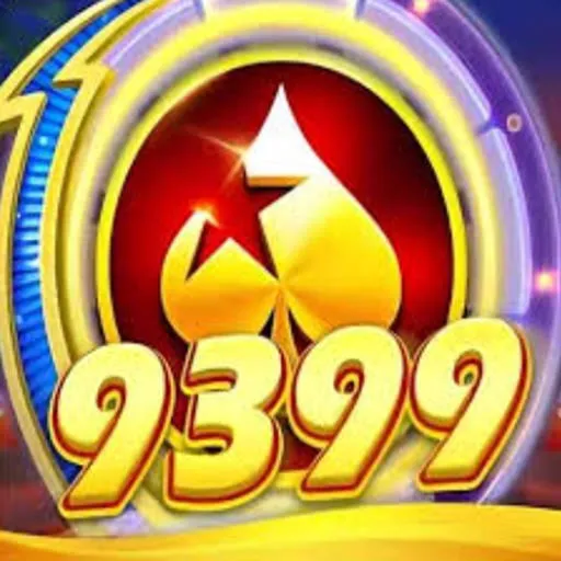 9399 - Aplikasi Cadangan Data Terbaik untuk HP Anda