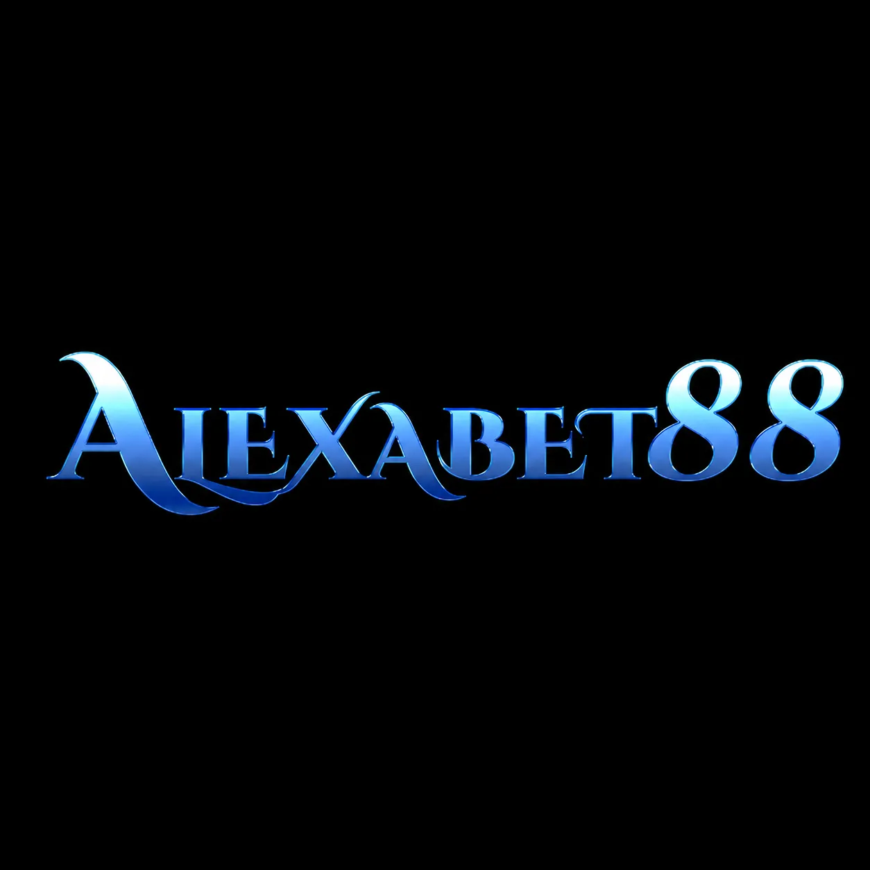 ALEXABET88 - Aplikasi Perekam Layar Terbaik untuk Musik & Video