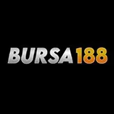 BURSA188 - Aplikasi Flashcard Edukasi untuk Pembelajaran Efektif