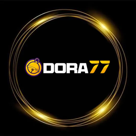 DORA77 - Game Domino Seru untuk Semua Kalangan