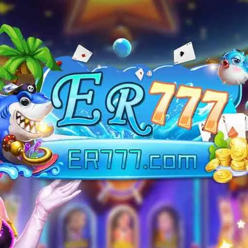 ER777 - Optimalisasi Performa HP Anda dengan Booster RAM