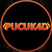PUCUK4D - Aplikasi Berita Nasional Terpercaya dan Terkini