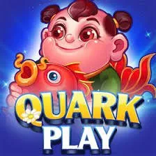 QUARKPLAY - Aplikasi Radar Hujan Terbaik untuk Memantau Cuaca